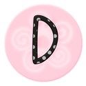Alpha D