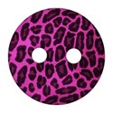 Button 2