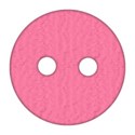 Button 5