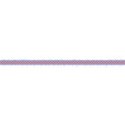 Ribbon 1