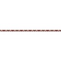 Ribbon 8