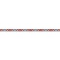 Ribbon 7