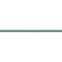Ribbon 10