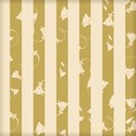 Gold Background Reverse