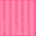 Pink Background Reverse