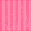 Pink Background