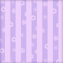 Purple Background