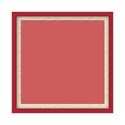 SquareFrame 2