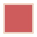 Orange Frame