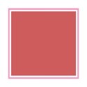 Pink Frame