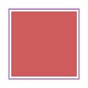 Purple Frame