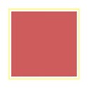 Yellow Frame