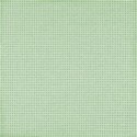 paper 68 green