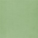 paper 75 green