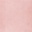 paper 75 rose