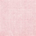 paper 76 rose