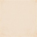 paper grid 01