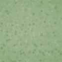 paper olive circles