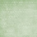 paper vintage green