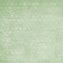 paper vintage green