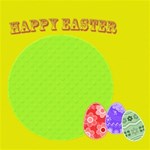 Happy Easter Kits