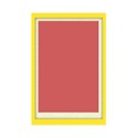 4x6 Frame 6