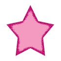 Divalicious-glitter-star