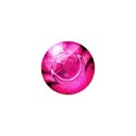 Divalicious-jewel-dark-pink