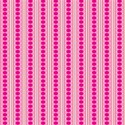 Divalicious-paper 1
