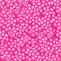 Divalicious-paper 5