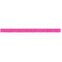 Divalicious-ribbon-dark-pink