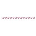 Divalicious-ribbon-jeweled