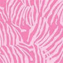 Divalicious-paper 8