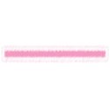 Divalicious-ribbon-light-pink