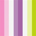paper-1