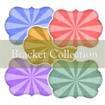 Bracket-Collection