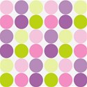 paper-4