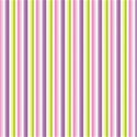paper-6