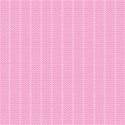paper-5