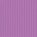 paper-8
