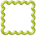 photoframe-green