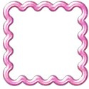 photoframe-pink