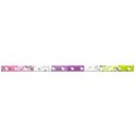 ribbon1