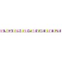 ribbon2