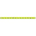 ribbon3