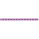 ribbon4