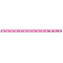 ribbon5