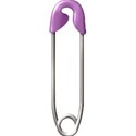 safetypin-purple