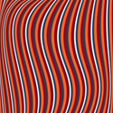 paper - swirly lines