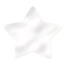 star-white